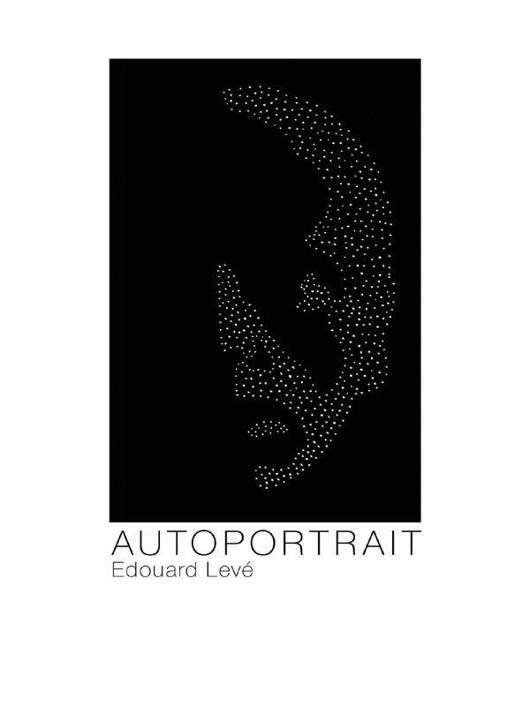 Levé Edouard - Autoportrait скачать бесплатно
