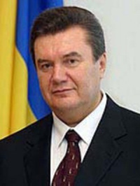 Лукшиц Юрий - Виктор Янукович. Хроника предательства скачать бесплатно