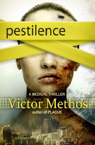 Methos Victor - Pestilence скачать бесплатно