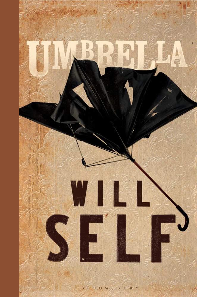 Self Will - Umbrella скачать бесплатно