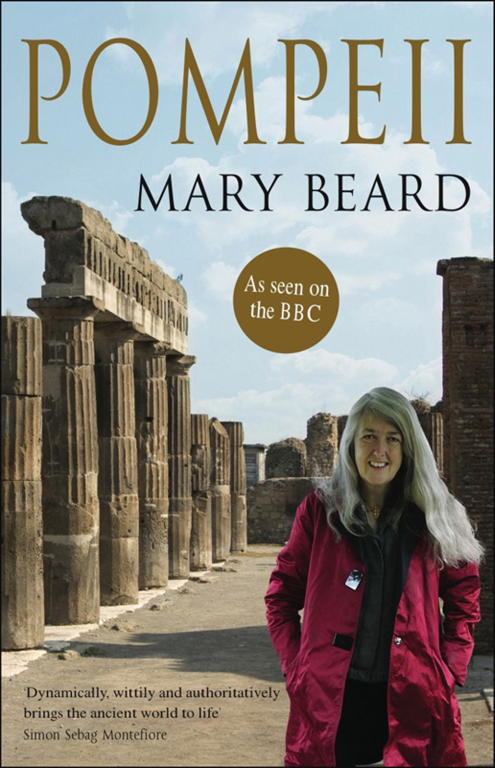 Beard Mary - Pompeii скачать бесплатно