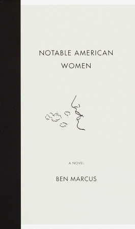 Marcus Ben - Notable American Women скачать бесплатно