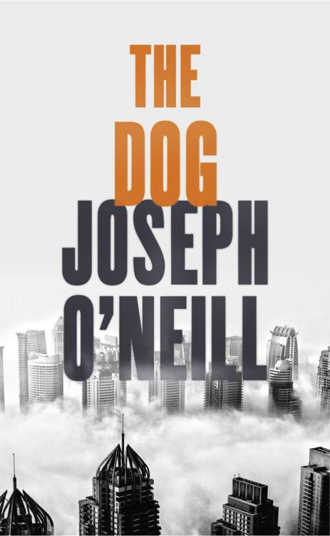O'Neill Joseph - The Dog скачать бесплатно