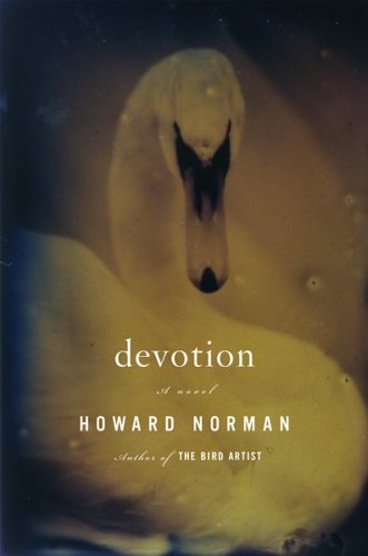 Norman Howard - Devotion скачать бесплатно