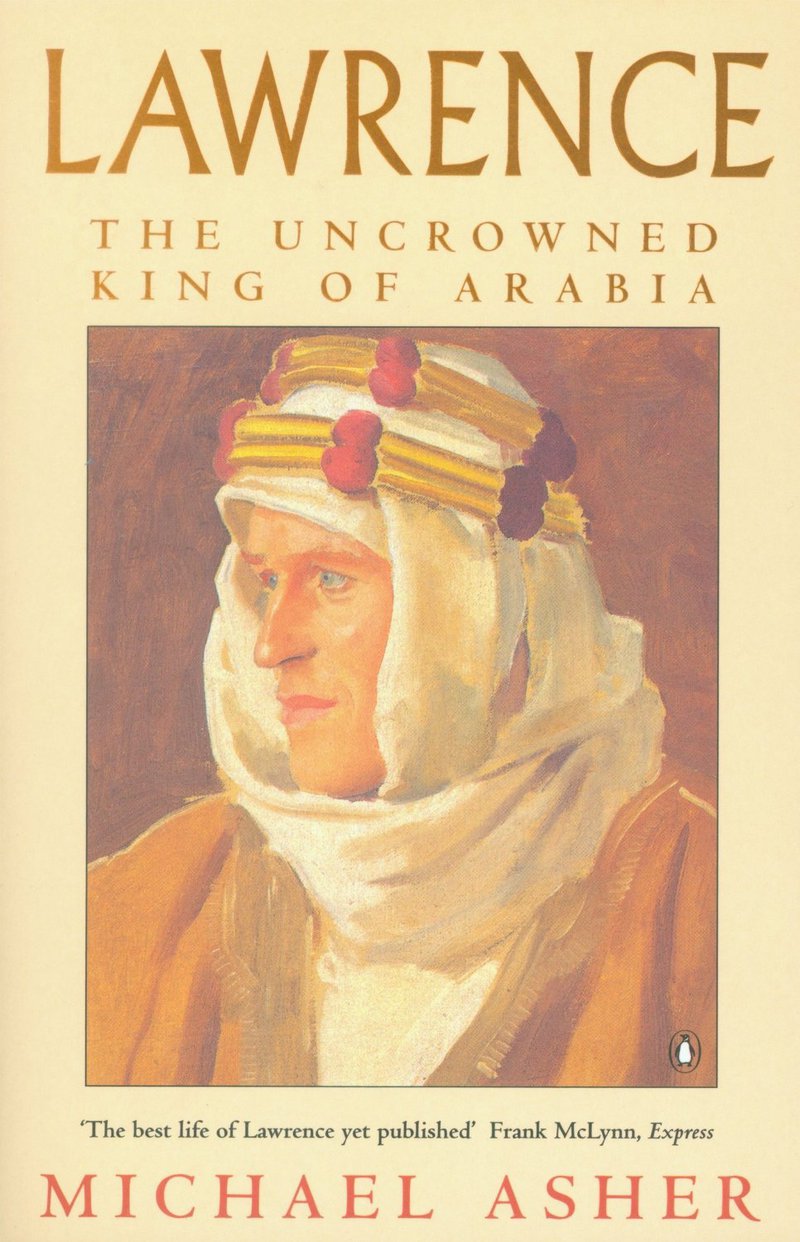 Андреа лоренс читать. Арабия книга. Arabic book Cover.