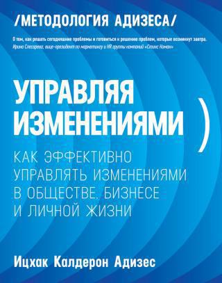 Почему планы и программы были наиболее эффективно использованы в западной европе и японии