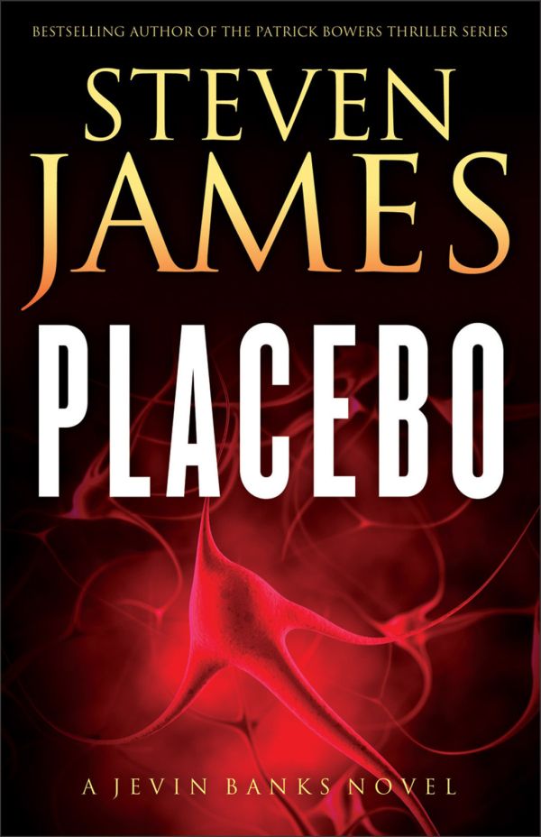 James Steven - Placebo скачать бесплатно