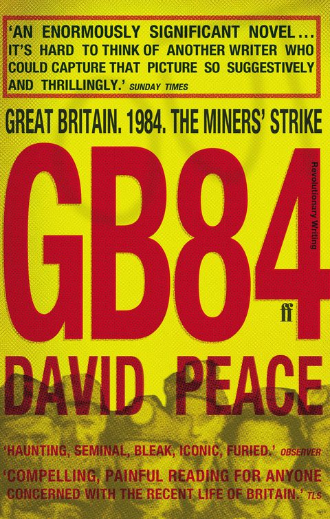 Peace David - GB84 скачать бесплатно