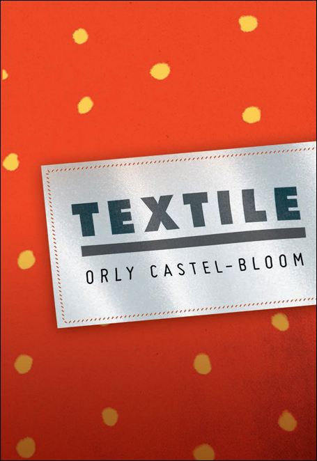 Castel-Bloom Orly - Textile скачать бесплатно