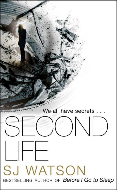 Watson S. - Second Life скачать бесплатно