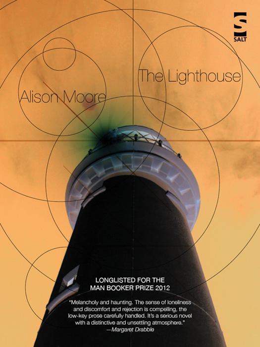Moore Alison - The Lighthouse скачать бесплатно
