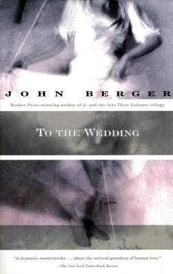 Berger John - To the Wedding скачать бесплатно