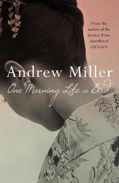 Miller Andrew - One Morning Like a Bird скачать бесплатно