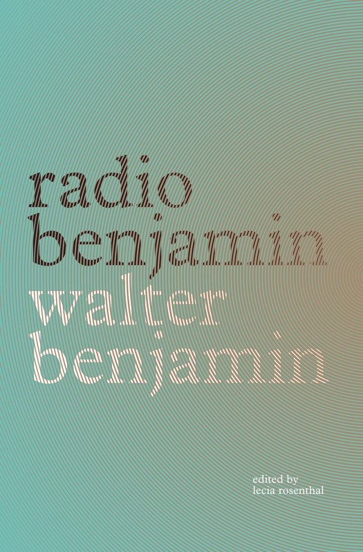 Benjamin Walter - Radio Benjamin скачать бесплатно