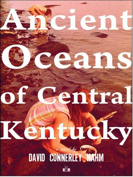 Nahm David - Ancient Oceans of Central Kentucky скачать бесплатно