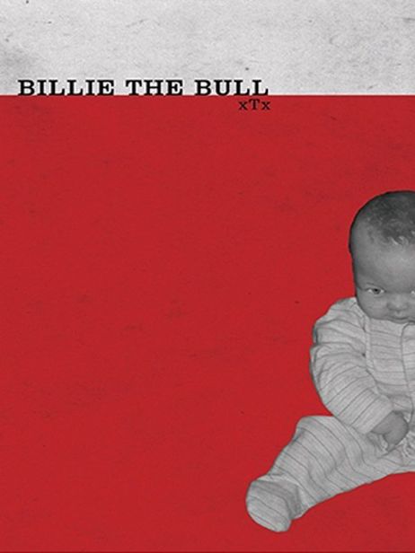 Tx x - Billie the Bull скачать бесплатно
