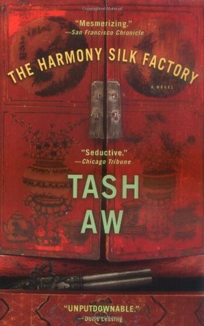 Aw Tash - The Harmony Silk Factory скачать бесплатно
