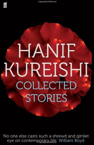 Kureishi Hanif - Collected Stories скачать бесплатно