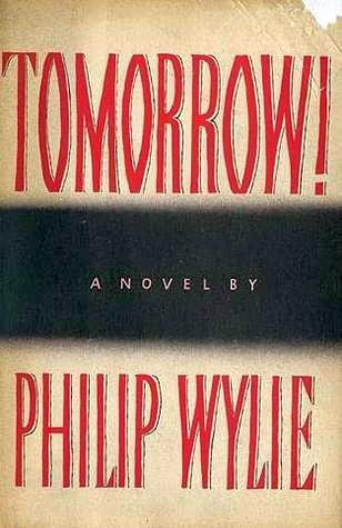 Wylie Philip - Tomorrow! скачать бесплатно