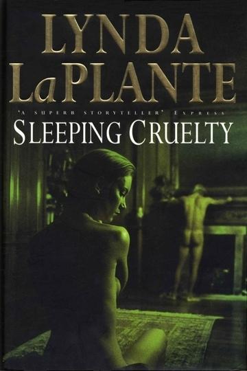 Plante Lynda - Sleeping Cruelty скачать бесплатно