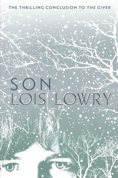 Lowry Lois - Son скачать бесплатно