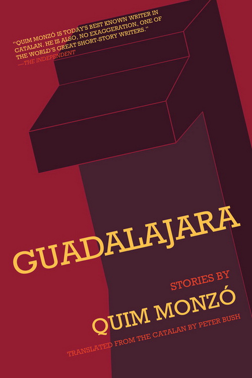 Monzó Quim - Guadalajara скачать бесплатно