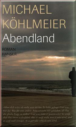 Köhlmeier Michael - Abendland скачать бесплатно