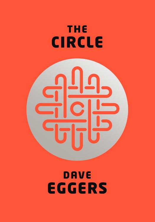 Eggers Dave - The Circle скачать бесплатно