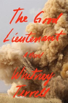 Terrell Whitney - The Good Lieutenant скачать бесплатно