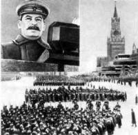 Темежников Евгений - Виртуальный меч Сталина скачать бесплатно