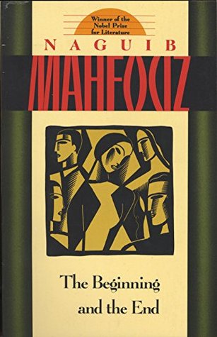 Mahfouz Naguib - The Beginning and the End скачать бесплатно
