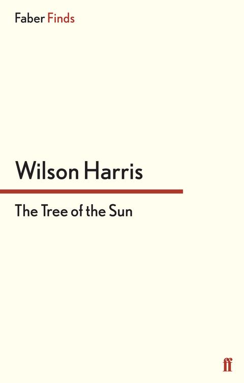 Harris Wilson - The Tree of the Sun скачать бесплатно