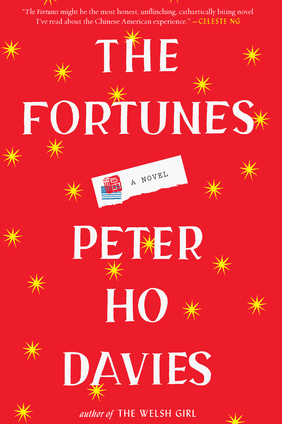 Davies Peter - The Fortunes скачать бесплатно
