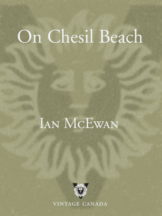 McEwan Ian - On Chesil Beach скачать бесплатно