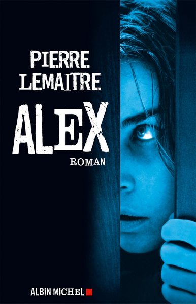 Lemaître Pierre - Alex скачать бесплатно