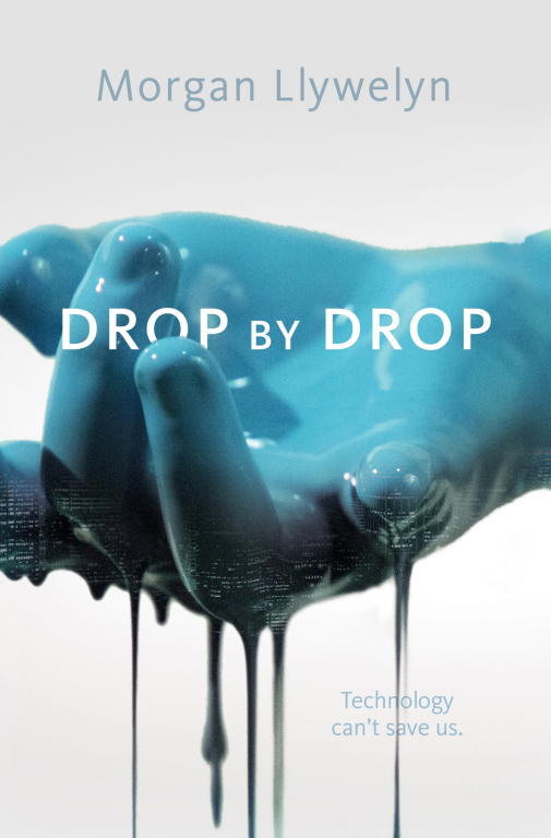 Llywelyn Morgan - Drop by Drop скачать бесплатно