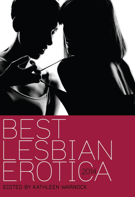 Warnock Kathleen - Best Lesbian Erotica 2014 скачать бесплатно