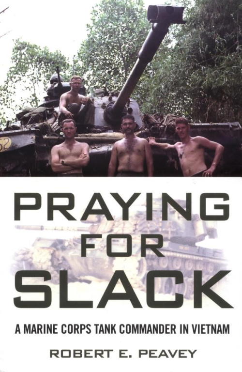 Peavey Robert - Praying for Slack скачать бесплатно