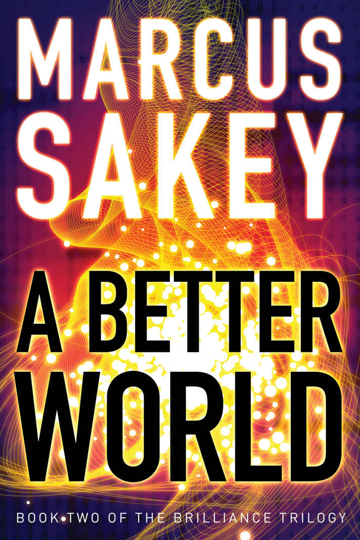 A better world на русском. Sakey. Маркус Сэйки одаренные. Better World. Brilliant first.