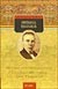 Булгаков Михаил - Москва Краснокаменная. Рассказы, фельетоны 20-х годов скачать бесплатно