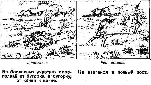 Загадка кгб в какое время года показана. Памятка разведчику по маскировке. Задачка для разведчиков. Разведчики на задании. Задачи разведчика.