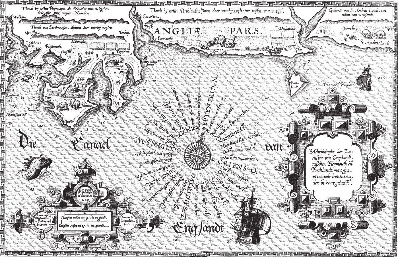 Карта автор. Древние карты. Морская карта. Старинная карта черно белая. Черно белая карта древняя.