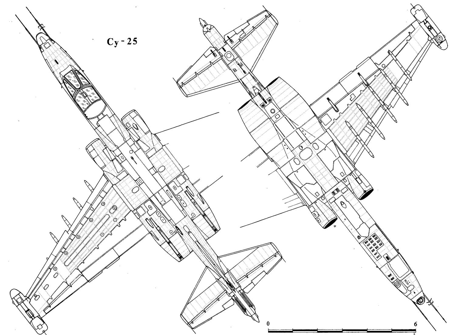 Р 27 чертеж