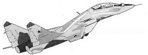 2 29 рисунок 2 29. Самолёт миг-29 рисунок. Миг 29 рисунок. Миг 29 карандашом. Миг 29 черно белое.
