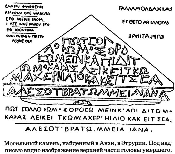 Декоративные штукатурки своими руками (Елена Якимова)