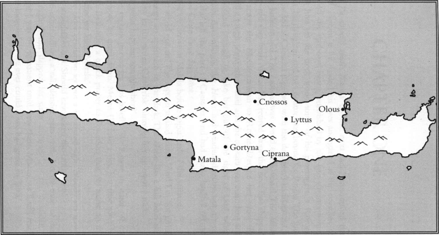 Остров крит на карте. Древний Крит карта. Остров Крит древняя карта. Остров Крит физическая карта.