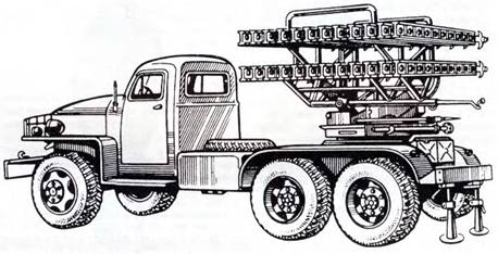 Рисунок бм 13