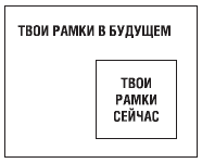 Жесть как она есть книга. ЖЖИЗНЬ без трусов книга. Алекс Лесли жизнь без трусов книга.