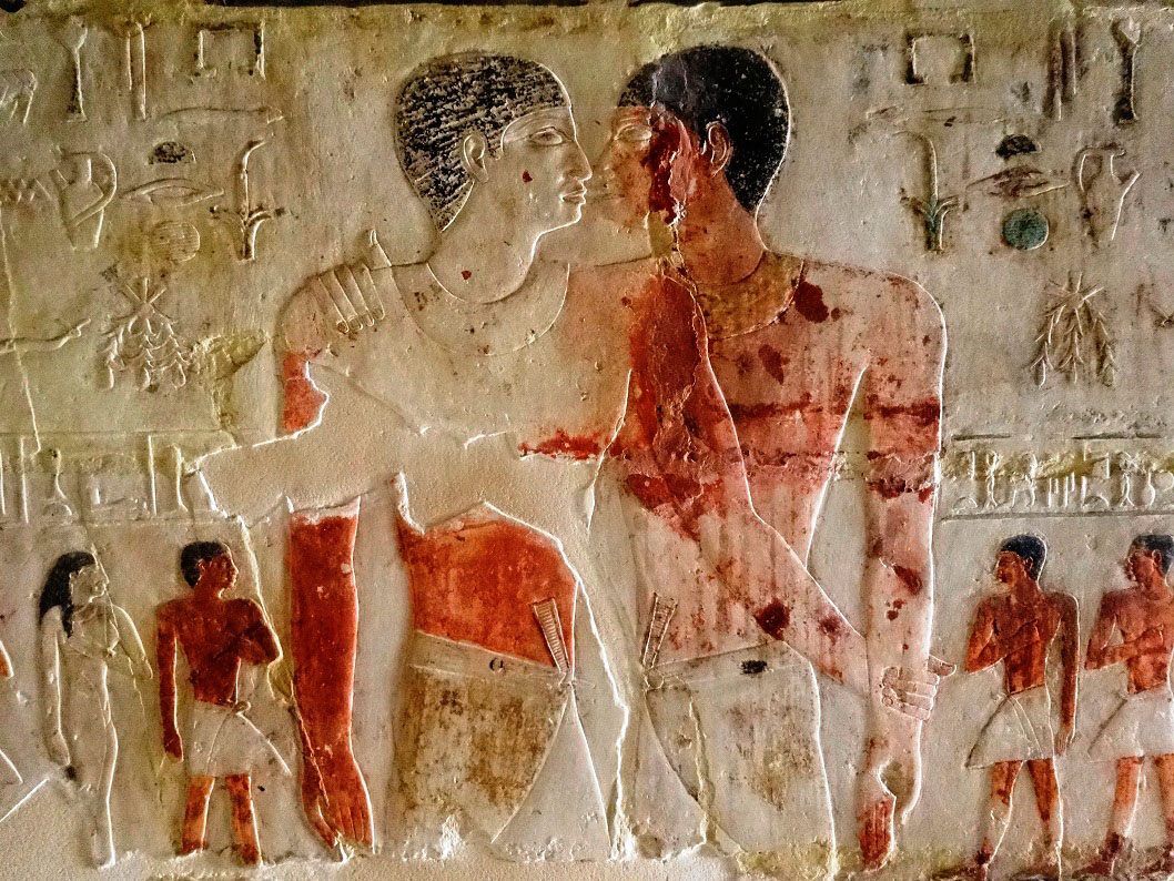 геи в древней греции видео фото 32