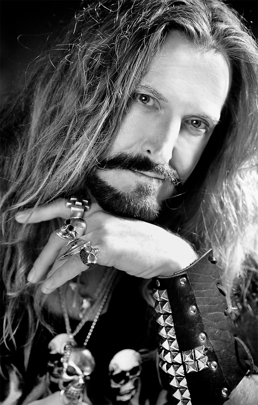 Жүкті әйелдермен босанар алдында жыныстық қатынас туралы видео